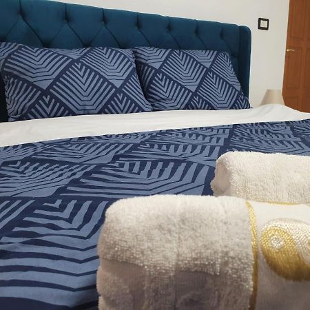 New# Bright Apartment-Tirana City Center المظهر الخارجي الصورة