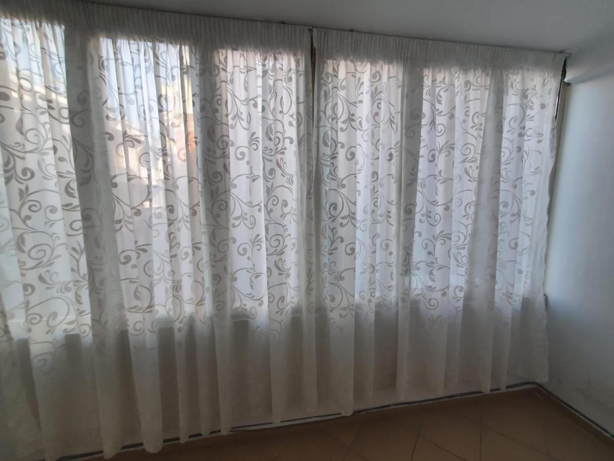 New# Bright Apartment-Tirana City Center المظهر الخارجي الصورة