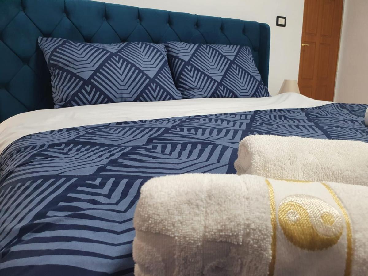 New# Bright Apartment-Tirana City Center المظهر الخارجي الصورة